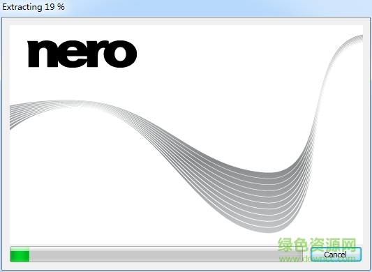�����¼����Nero Burning Rom����